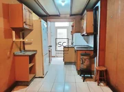 Piso con balcón en el centro, Ferrol. – foto 33