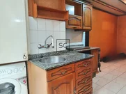 Piso con balcón en el centro, Ferrol. – foto 34