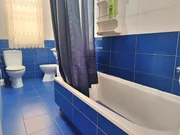 Piso con ascensor y buhardilla en Ferrol.