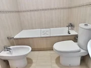 Piso con garaje y ascensor en Narón