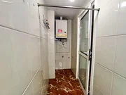 Piso con garaje y ascensor en Narón