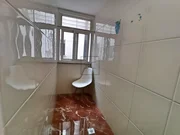 Piso con garaje y ascensor en Narón