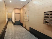 Piso con garaje y ascensor en Narón