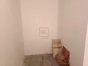Piso con garaje y ascensor en Narón