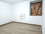 Chalet con finca y garaje en Narón.