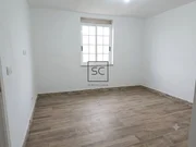 Chalet con finca y garaje en Narón.