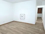 Chalet con finca y garaje en Narón.