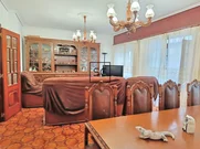Chalet con finca y garaje en Narón. – foto 49