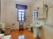 Chalet con finca y garaje en Narón. – foto 68