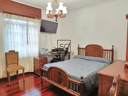 Chalet con finca y garaje en Narón. – foto 70