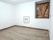 Chalet con finca y garaje en Narón. – foto 81