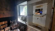 Casa rústica para reforma en As Somozas