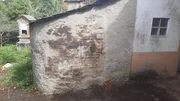 Casa rústica para reforma en As Somozas