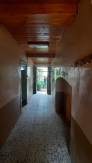 Casa rústica para reforma en As Somozas