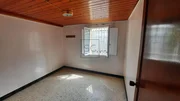 Casa rústica para reforma en As Somozas