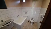 Casa rústica para reforma en As Somozas