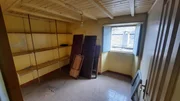 Casa rústica para reforma en As Somozas