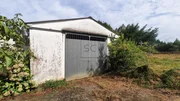 Casa rústica para reforma en As Somozas