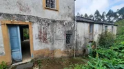 Casa rústica para reforma en As Somozas