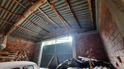 Casa rústica para reforma en As Somozas