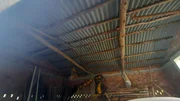 Casa rústica para reforma en As Somozas
