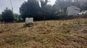 Casa rústica para reforma en As Somozas