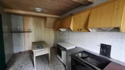 Casa rústica para reforma en As Somozas