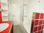 Piso reformado en Ultramar, Ferrol. – foto 30