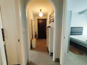 Piso reformado en Ultramar, Ferrol. – foto 39