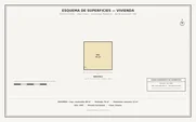 Piso reformado en Ultramar, Ferrol. – foto 40