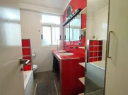 Piso reformado en Ultramar, Ferrol. – foto 29