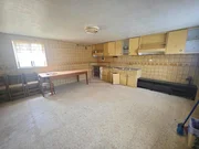Casa para rehabilitar con finca en Valdoviño