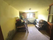 Casa para rehabilitar con finca en Valdoviño – foto 55