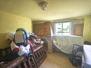Casa para rehabilitar con finca en Valdoviño