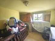 Casa para rehabilitar con finca en Valdoviño – foto 56