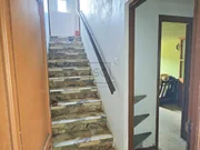 Casa para rehabilitar con finca en Valdoviño
