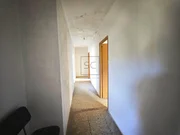 Casa para rehabilitar con finca en Valdoviño