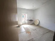 Casa para rehabilitar con finca en Valdoviño
