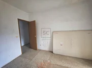 Casa para rehabilitar con finca en Valdoviño – foto 61