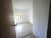 Casa para rehabilitar con finca en Valdoviño