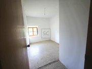 Casa para rehabilitar con finca en Valdoviño – foto 62