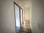 Casa para rehabilitar con finca en Valdoviño