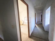 Casa para rehabilitar con finca en Valdoviño