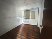 Casa para rehabilitar con finca en Valdoviño