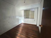 Casa para rehabilitar con finca en Valdoviño – foto 70