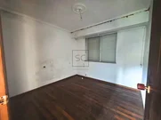 Casa para rehabilitar con finca en Valdoviño – foto 72