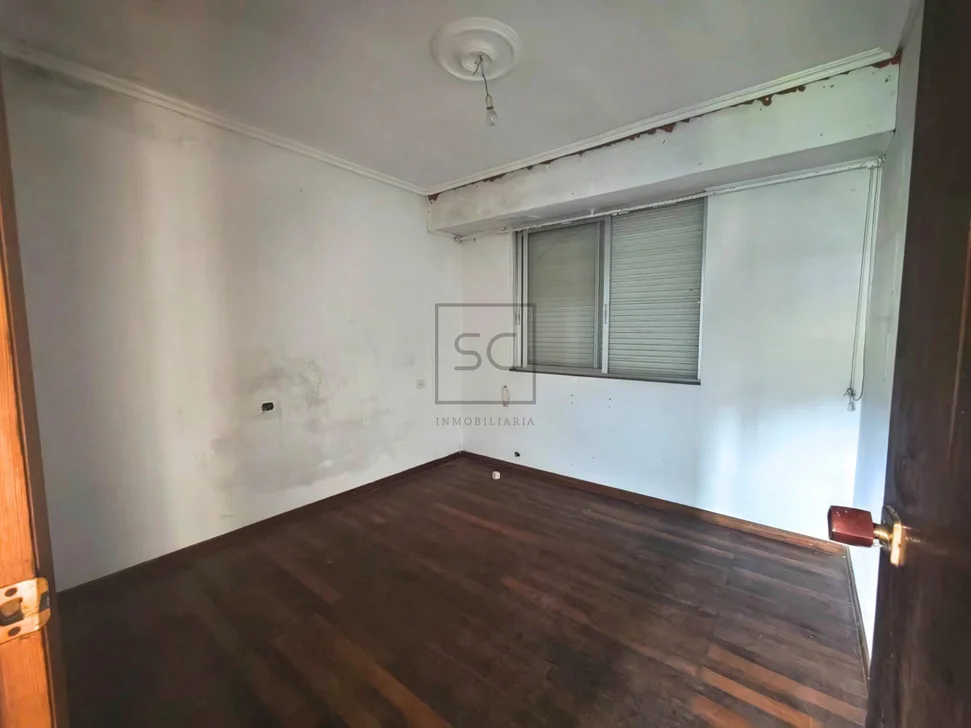 Casa para rehabilitar con finca en Valdoviño – foto 29