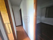 Casa para rehabilitar con finca en Valdoviño