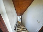 Casa para rehabilitar con finca en Valdoviño