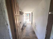 Casa para rehabilitar con finca en Valdoviño